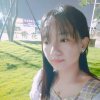 歌手，梦婷唱唱集团的头像