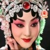 君的头像