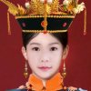 爱恨情仇的头像