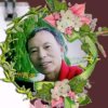缘份天注定的头像