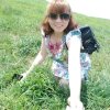 云云的头像