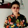 ༄情曙光做最棒的自我！的头像