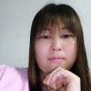 明天会更好的头像