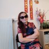 Anita珍珍~的头像