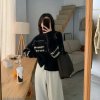 快乐妈妈！的头像