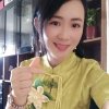 林子的头像