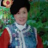 蔡静的头像