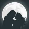 文盲大亨（感谢关注）的头像