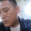 韩坤的头像