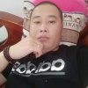李小波的头像