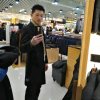阿进的头像