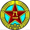 兵哥哥的头像