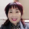 兰花的头像