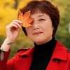 淡竹小芳的头像