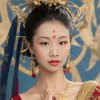 Sunshine阿凤的头像