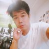 开心每一天的头像