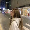 ➏°稻米的头像