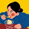 憾.的头像
