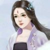 安妮whsx……已退停……的头像