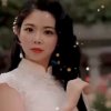 oザ琳ヽoo的头像