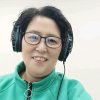 阳光外婆的头像