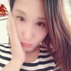 雨过天晴（互评互粉）的头像