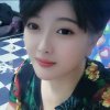 蓝色的梦的头像