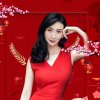 繁花入梦的头像