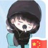 自然的头像