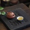 羊格木无的头像