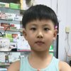 刘海峰的头像