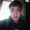 无奈的思绪的头像