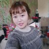 回忆的头像