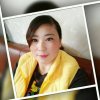 @TV 好声音丫头的头像