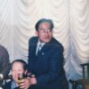石山的头像