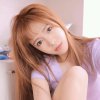 人生如梦的头像