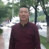 人生如戏的头像