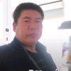 裴国强的头像
