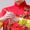 鼓乐醒狮的头像