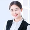 999的头像