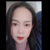 H米丝的头像