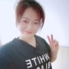FFXQ《木子》的头像