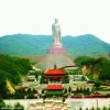 天山游客的头像