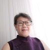 琦子姥姥维维妈的头像