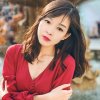 静佳的头像