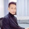 ㄣǒ默然的头像