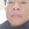 回头你的身影的头像
