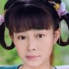 平凡人的头像