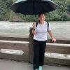 杨萍的头像