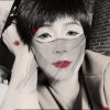 真爱一生的头像